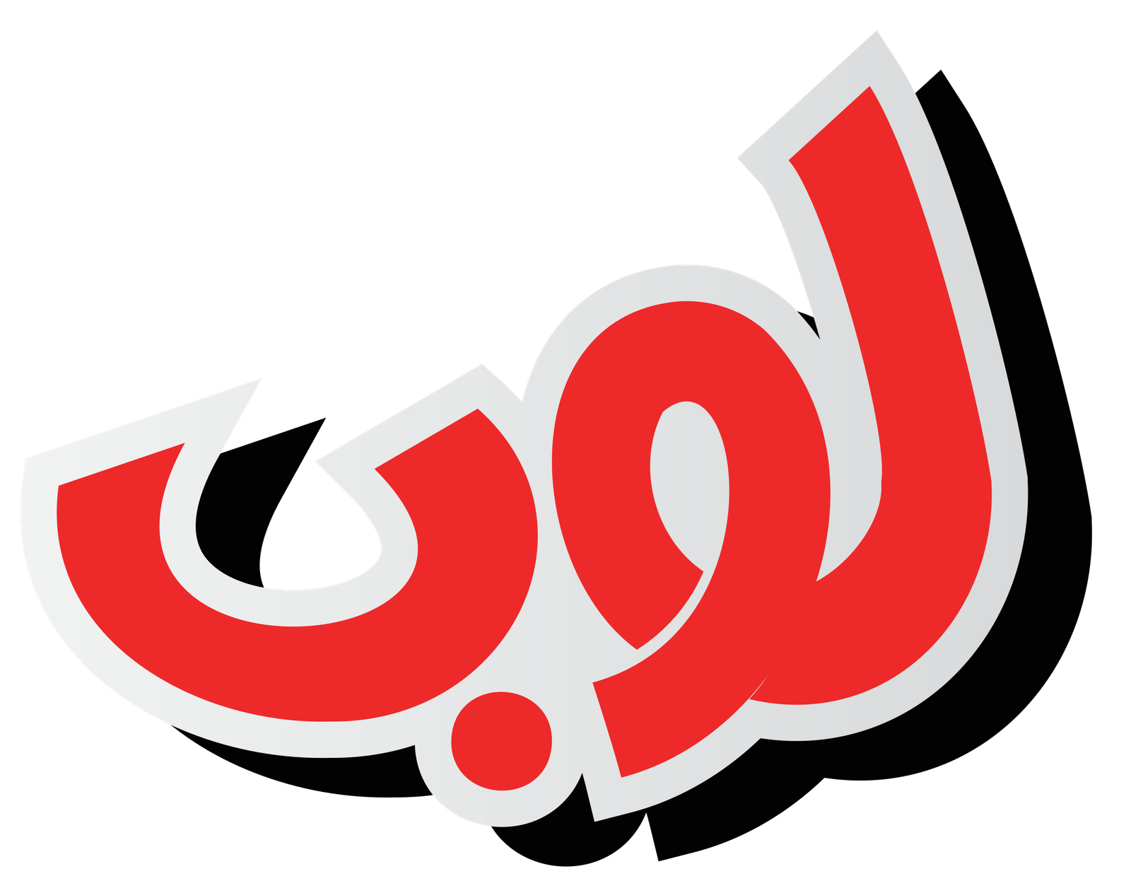 لوب | LOOP
